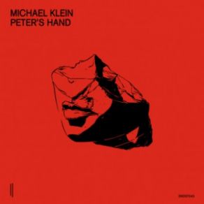 Download track Peter's Hand Michael Klein