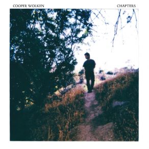 Download track While There's Still Light Cooper Wolken