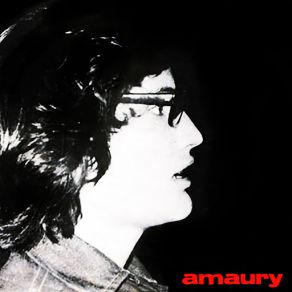 Download track Carta De Presentación (Remasterizado) Amaury Perez