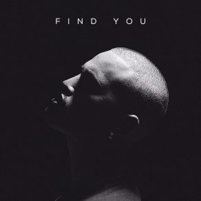 Download track Find You (The Stolen) Stan Walker