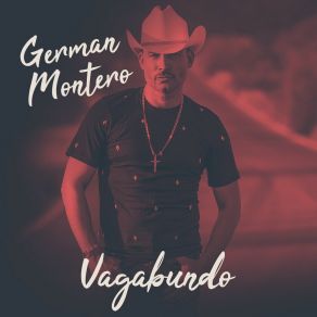 Download track El Zopilote Remojado German Montero