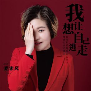 Download track 我想让自己逃走 麦客风