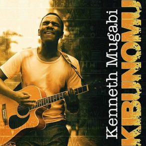 Download track Katambala Kenneth Mugabi