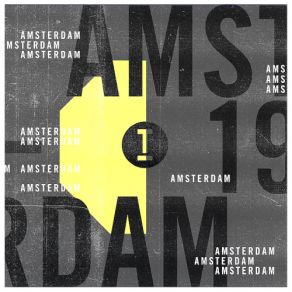 Download track Toolroom Amsterdam 2019 (Mendo Continuous Dj Mix) Mendo