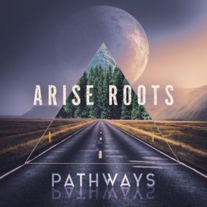 Download track Follow The Leader Arise Roots