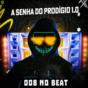 Download track A Branquinha Eu Tô Comendo 008 No Beat