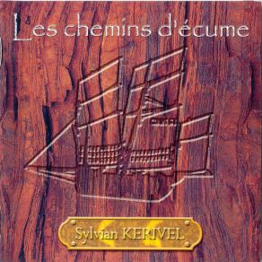 Download track Les Gars De Locminé Sylvian Kerive