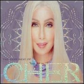 Download track A Young Girl Cher