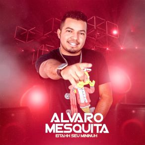 Download track Deixa Eu Falar Pra Você Álvaro Mesquita