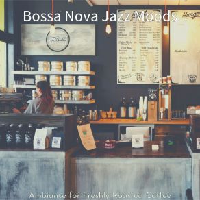 Download track Serene Hip Cafes Jazz Moods