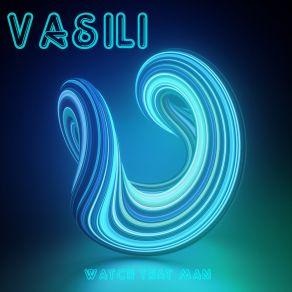 Download track Taniwhas Den Vasili