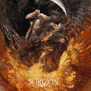 Download track Eternity's Door Sorizon