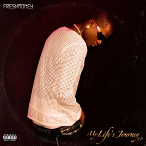 Download track Hardwork Freshmoney