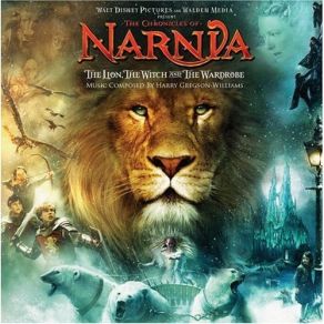 Download track Discovered Harry Gregson - Williams