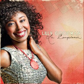 Download track Puede Ser Lilly Goodman