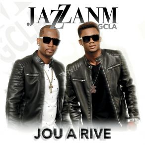 Download track Ou Mankem GCLA Jazzanm