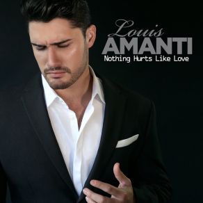 Download track Marry Me Louis Amanti