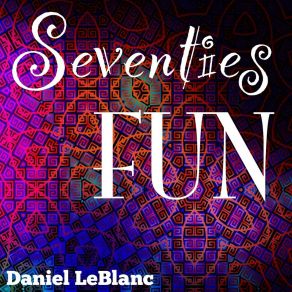 Download track Dancing Stars (Instrumental Version) Daniel LeBlanc