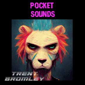 Download track Healing Dreams Trent Bromley