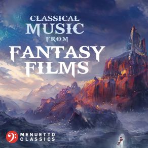 Download track Orpheus In The Underworld- Can-Can (From -Midnight In Paris-) The London Philharmonic Orchestra