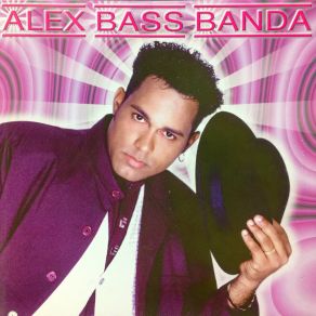 Download track No Conviene Alex Bass Banda