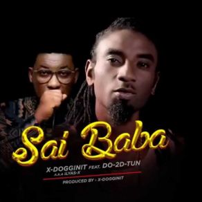 Download track Sai Baba Do-2d-Tun