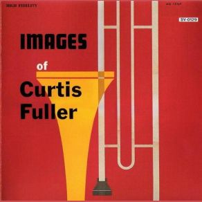 Download track Judyful Curtis Fuller