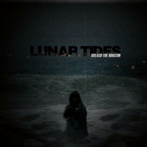 Download track The City In The Sea Lunar Tides