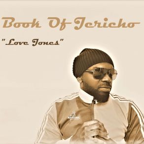 Download track Sweet Like Wine Jericho Juce