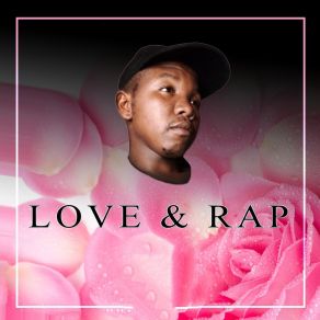 Download track Love & Rap Jay Rap's