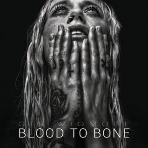 Download track Holding On To Hell Gin Wigmore