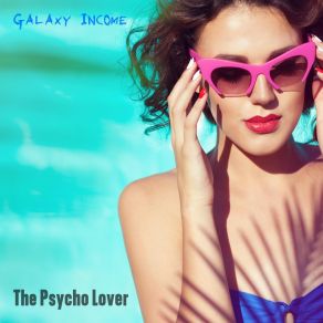 Download track Tweenies Blade Of Grass The Psycho Lover