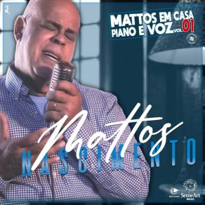 Download track Quer Vitória Mattos Nascimento