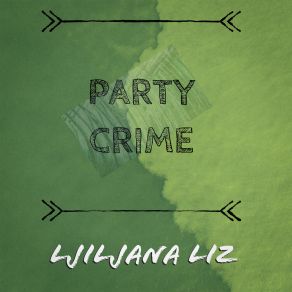 Download track Puixotic Ljiljana Liz
