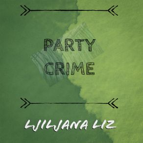 Download track Psychotic Ljiljana Liz