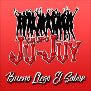 Download track Tu No Estas Grupo Jujuy