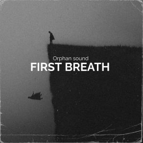 Download track You Need It Orphan Sound