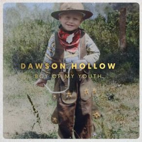 Download track Bomy Dawson Hollow