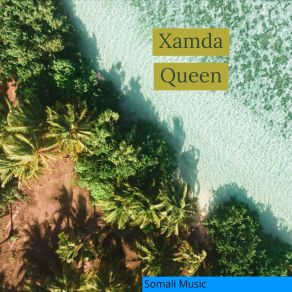 Download track Loofar Xamda Queen