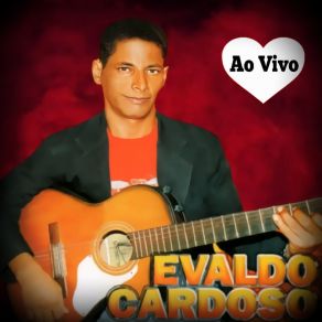 Download track Corpo De Aluguel (Ao Vivo) Evaldo Cardoso