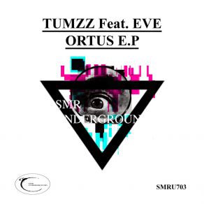 Download track Ortus (Original Mix) Eve