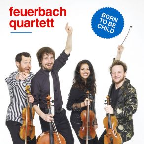 Download track American Pie Feuerbach Quartett