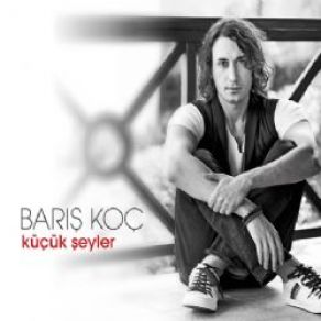 Download track Derman Barış Koç