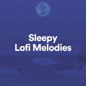 Download track Mysterious Lofi Beat LoFi Jazz