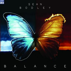 Download track Balance Sean Bodley