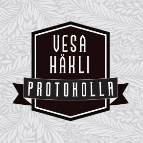 Download track Kekrijuhla Vesa Häkli Protokolla