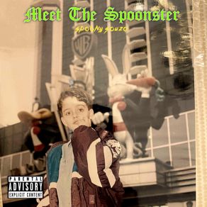 Download track GNC Spoony SouzaOffworldAura