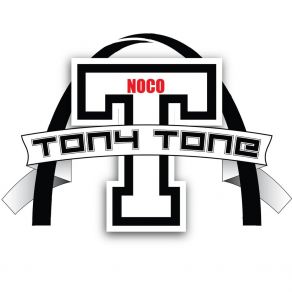 Download track Come With Me Tonight Tony ToneJimmy Stedfast