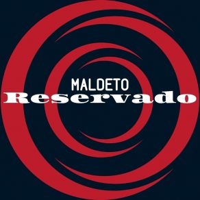 Download track Disfruta MALDETO