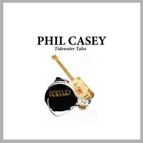 Download track Lucy Ludwell Paradise Phil Casey